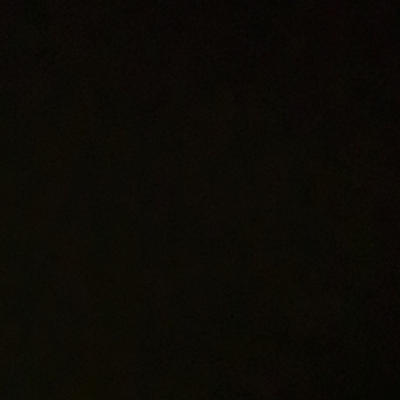 Meet your Posher, Caroline - Picture 1 of 1